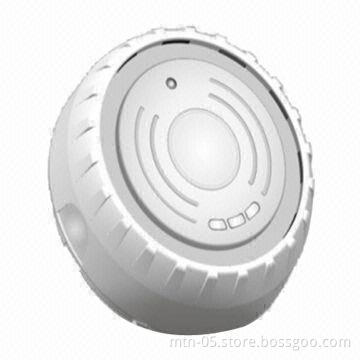 300M Wireless Ceiling AP with POE WiFi Network